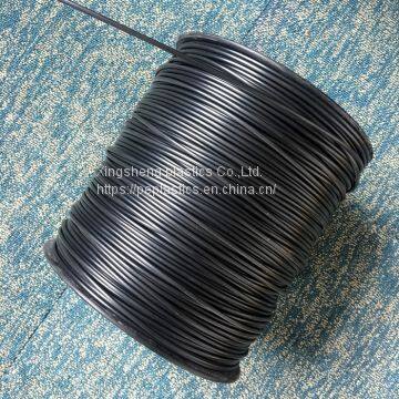Plastic Welding Rod 3mm,4mm,5mm Diameter photo-3