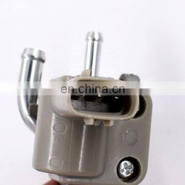 Idle Air Control Valve Fit For Toyota 96-00 4Runner T100 97-04 Tacoma 22270-62050 photo-3