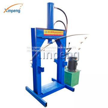 Xinpeng High Quality 100t Hydraulic Press