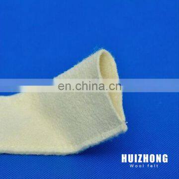 Polyester Ironer Belt Nomex Felt Ironer Belt photo-3