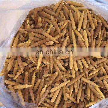 Factory OEM Polyester Fiber Acrylic Fiber Painting Pen Nibs photo-3