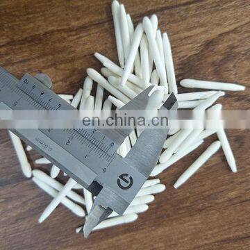 Marker Acrylic Fiber Nibs photo-2