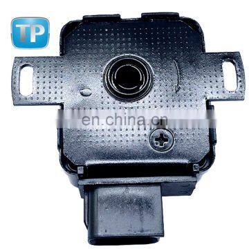 TPS Throttle Position Sensor For Toyota OEM 89452-10010 8945210010