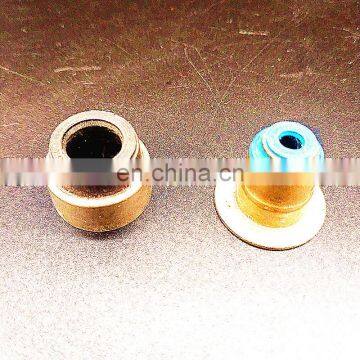 for Yamaha GP1800 GP1800TA VXR VXS Fs Fx Fzr HO 1.8L Vx1100 1800cc hp Bronzed Guides Pwc Gold Engine Valves Piston Rings Kits photo-4