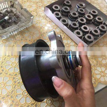 for SeaDoo Spark 900 1503 4tec GTI GTS GTR RXT-X RXP-X 260 255 215 Wake Pro 130 155 Water Pump Mechanical Rotary Seal 420650370 photo-2