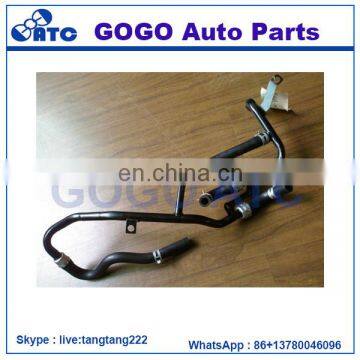 Heater Hose for F ord TARUS/MC SABL 00-03 OEM YF1Z18B402AA