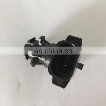 Outside Air Temperature Sensor 1236284 1236307 9152245 for CHEVROLET CRUZE ORLANDO OPEL VAUXHALL ASTRA COMBO CORSA OMEGA SIGNUM photo-2