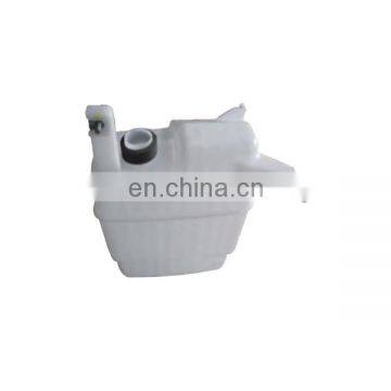 Auto Parts High Quality Air Cleaner Intake Resonator FOR COROLLA 17893-22010 17893-22030 17893-0T080 photo-2