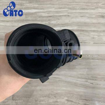 17228-PNE-G00 Engine Air Intake Hose for Acura RSX2002-2006 Honda CR-V 2002-2004 photo-4