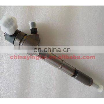 Fuel injector 0445110321 0 445 110 321