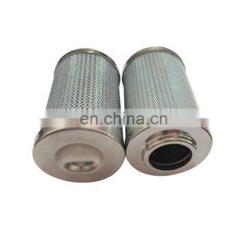 100% new! suppiy high pressure glass fiber filter element 0160d010on/-v