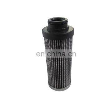 Customized Applicable Filter Element 1700r020 Hydraulic Oil Return Filter photo-6