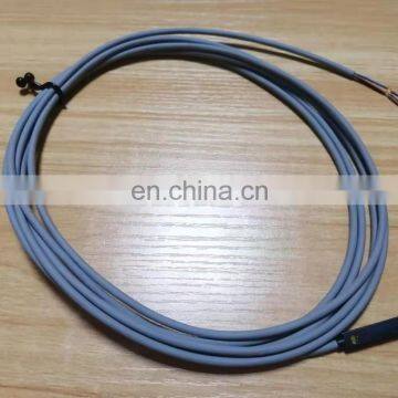 Germany Magnetic Proximity Switch SME-8-K-LED-24 P/N 150855 photo-3