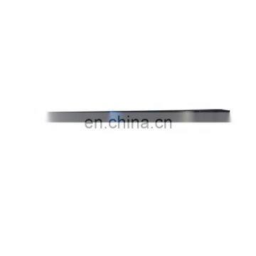 5T051-46333 Plate Kubota Combine Harvester Spare Parts for Sale Indonesia photo-5