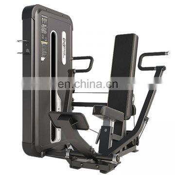 Most Demanded Products Fitness Machine Commercial Gym Equipment Uk photo-4