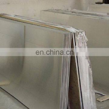 GH2136 GH3030 GH3044 GH3128 Alloy Steel Plate sa 387 Factory photo-6