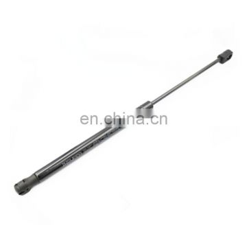 Gas Spring 5K6827550B for VW GOLF VI