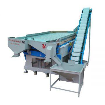 5XZ Series Gravity Separator photo-3