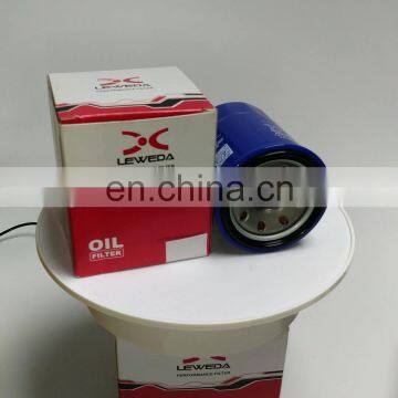 Leweda car parts oil filter brands 15400-RTA-004 with factory price