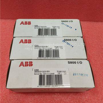 ABB TU812V1 T3BSE013232R1