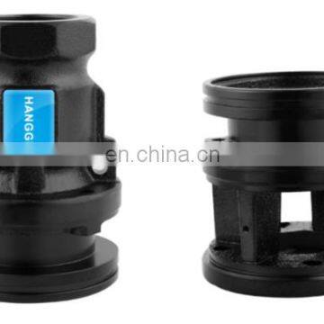 3.5ST 3m3/h Series High Head Submersible 2 hp Deep Well Pump photo-5