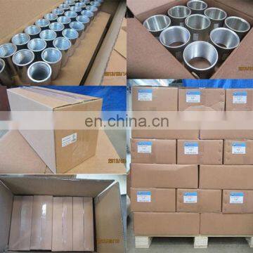 Galvanized Imc Coupling photo-4