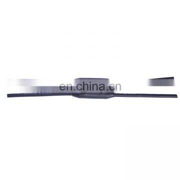 Customized XLPE Insulated UV Resistant 10mm 16mm 25mm Solar Cable DC Splitter Solar Cable