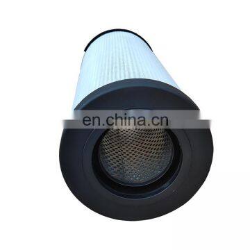 Hydraulic Filters Transmission Filters Element, Replacement  Hydraulic  Filter, Element  Hydraulic  Filter