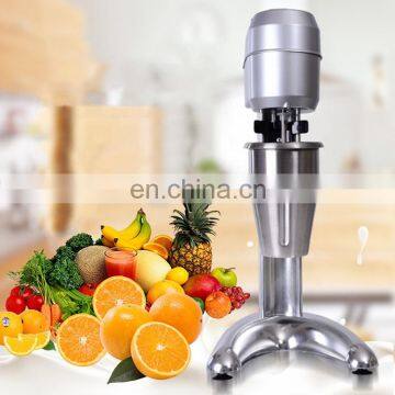 Restaurant Kitchen Equipment Drink Mixer photo-6