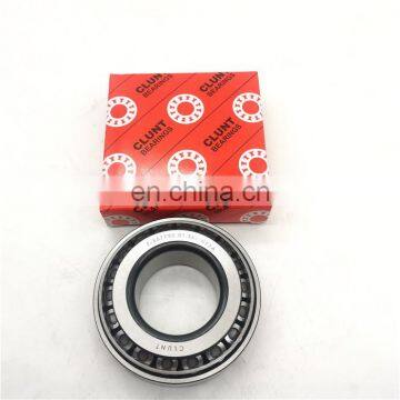 Automobile gear reducer bearing F.567730.01bearing F.567730.01.SKL-H95A