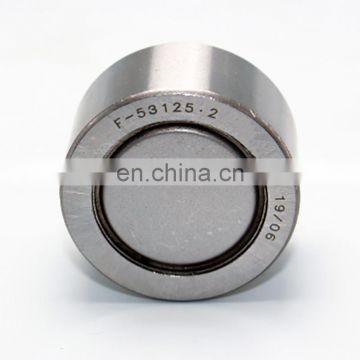 Radial Cylindrical Roller F53125 Printing Bearing F-53125.2