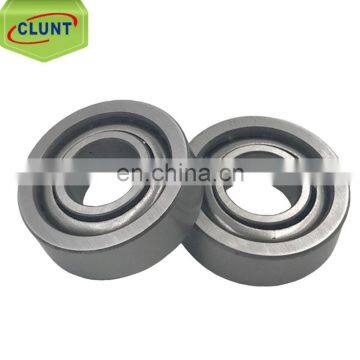 High Precision Ball Bearing 71910 Angular Contact Bearing 71910