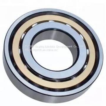 NSK N306M Cylindrical Roller Bearings