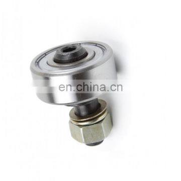 Spare baler parts 809748 baler piston roller with finger for Agriculture