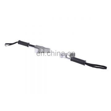 High Quality Professional Strength Exercise Muscle Power Training Hand Grip photo-2