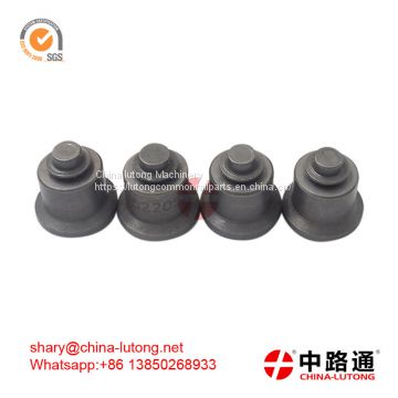 delivery valves for 12 valve cummins 2 418 559 054 bosch a pump delivery valve