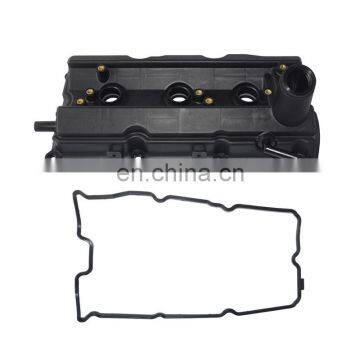13264-AM610 for Infiniti M35 Nissan 350Z Engine Cylinder Head Top Cable Valve Cover 13270-8J112 High Quality photo-3