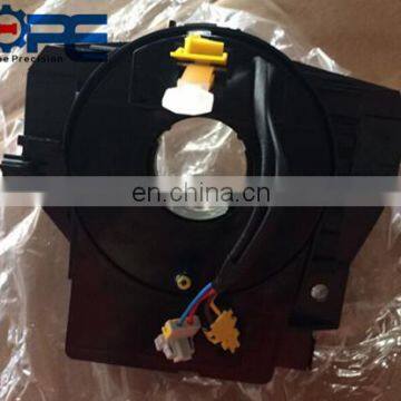 05156106AD Steering Wheel Clockspring with module  For Jeep Grand Cherokee 05156106AE 05156106AF High Quality