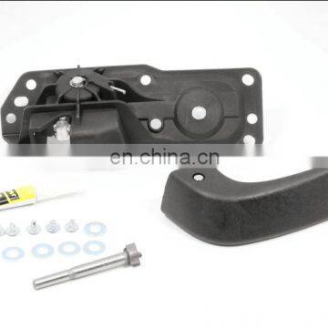 20871483 Door Handle Repair Kit Interior Inside RH Driver 80375 20833602 High Quality photo-2