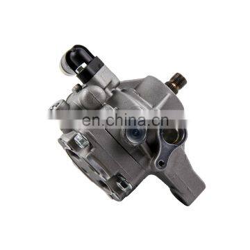 Brand NEW Power Steering Pump OEM 56110-RBB-E01 With High Quality photo-5