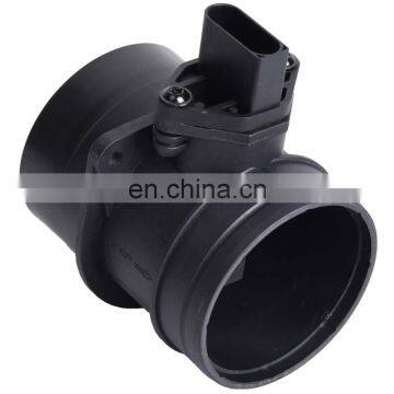 071906461B New Air Flow Meter Sensor For VW 99-04 Volkswagen EuroVan 2.8L-V6 336-60575 0280218017 High Quality photo-3
