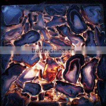 Gem Stone Slabs photo-3