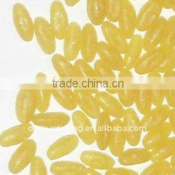 Chinese synthetic rice