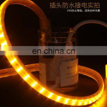 EU US Waterproof 8A 220v Supply Plug photo-5