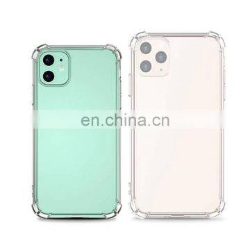 Design Cell Phone Case For Iphone 2020 New Product Wholesale For Apple Iphone 11/X/678/11 Max For Xiaomi Silicone Phone Case