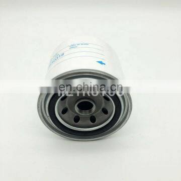 Excavator Diesel Heavy Duty Engine Oil Filter 173171 LF3376 B229 51374 P550318