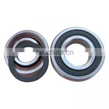 Hot Selling Engine Bearing Ford 708a Nsk Angular Contact Ball photo-5