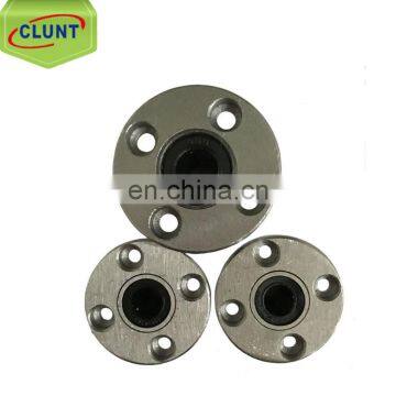 hot sale bearings linear bearing LMF20UU