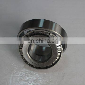 Motorcycle Spare Part Bearing 30208 Taper Roller Bearing 30208