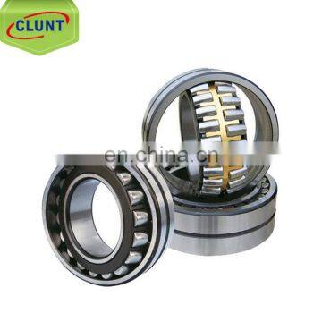 spherical roller bearing 24134 Good Quality Self-aligning Roller Bearing 24134 CC/W33